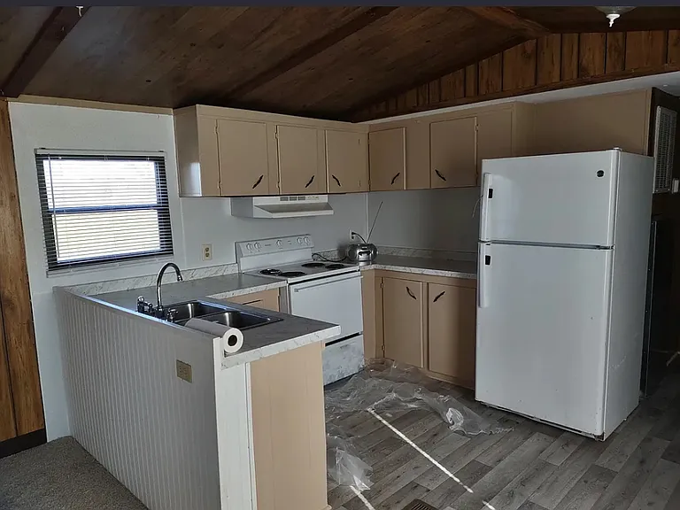 1717 Roscoe Howey Rd — Photo 3