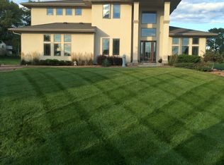 3673 Graham Paige Rd, Cottage Grove, WI 53527