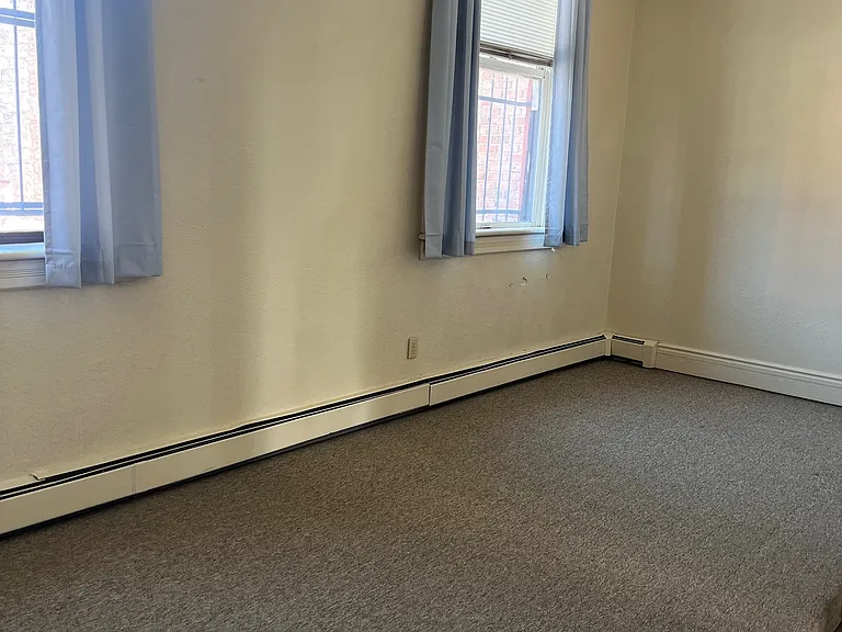 101 W B St #260 — Photo 10