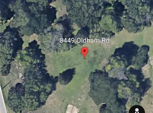 8449 Oldham Rd, Kansas City, MO 64138