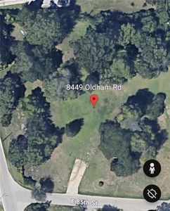 8449 Oldham Rd, Kansas City, MO, 64138