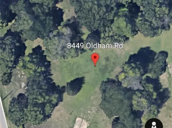 8449 Oldham Rd, Kansas City, MO 64138