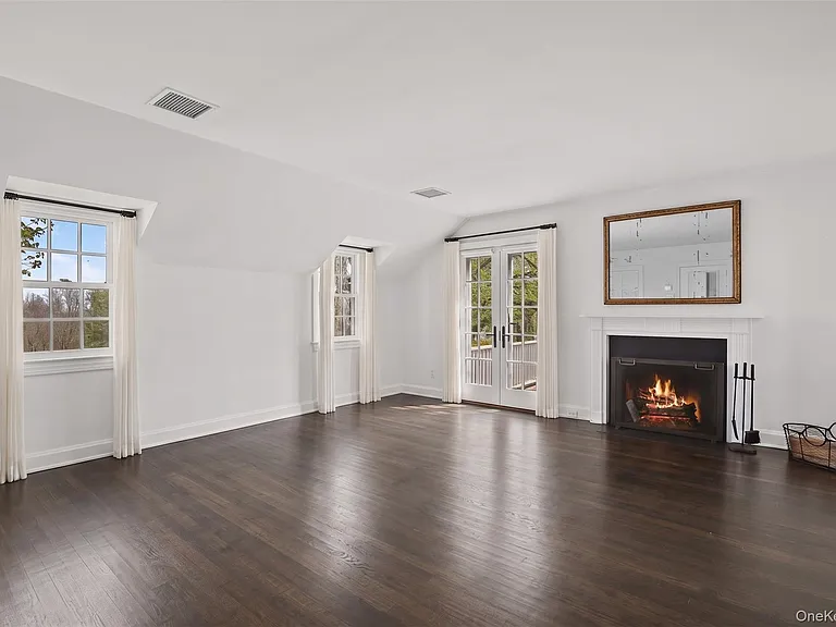 213 Baldwin Rd — Photo 11
