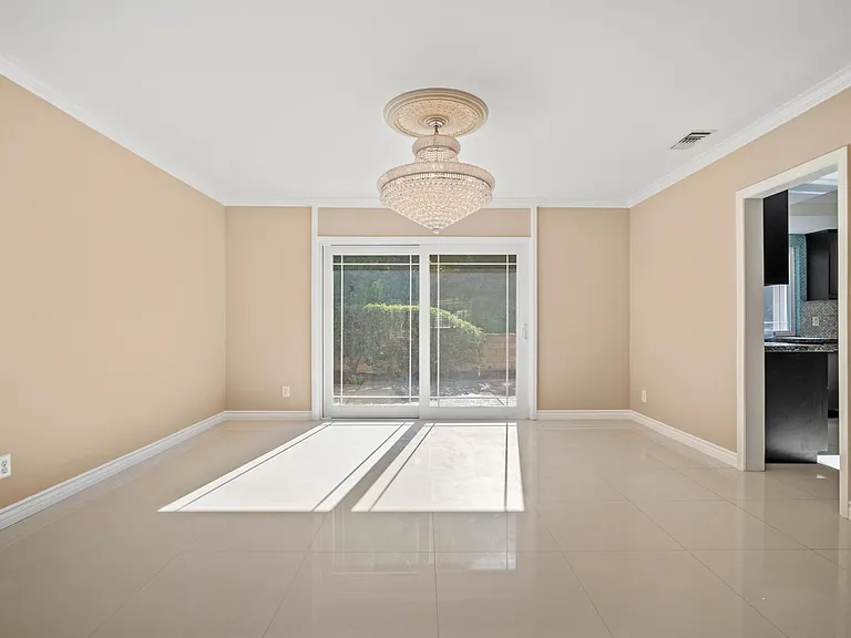 1210 Swarthmore Dr — Photo 55