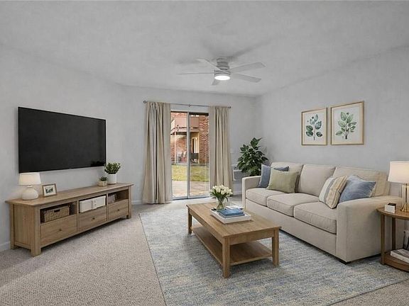 5th image of 3940 Post Rd APT 26