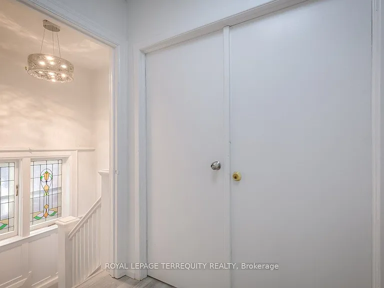 135 Jane St #2 — Photo 12