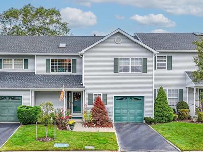 3 Merrimack Road #3, Smithtown, NY, 11787