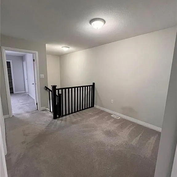 520 Grey St #7 — Photo 19