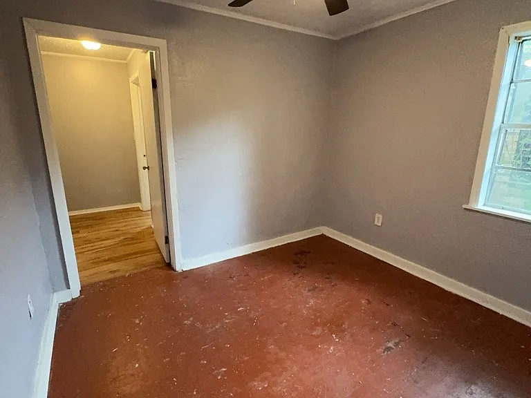 2829 Comfort St — Photo 14