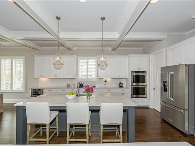 3922 Chalmers Gate SE, Smyrna, GA, 30080