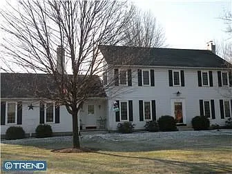 969 Baron Dr photo 1