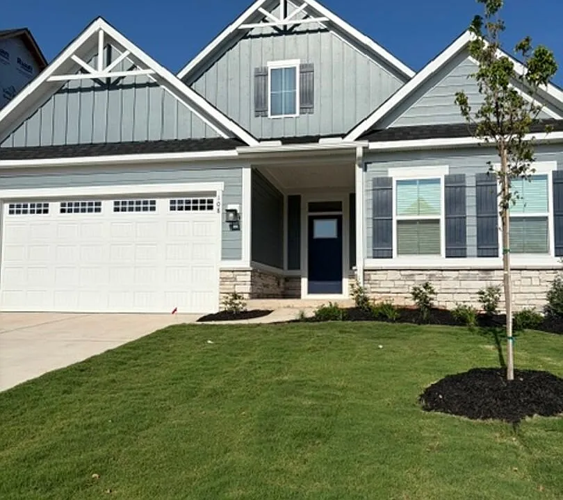 108 Yearling Dr