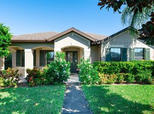 13243 Overstreet Rd, Windermere, FL 34786