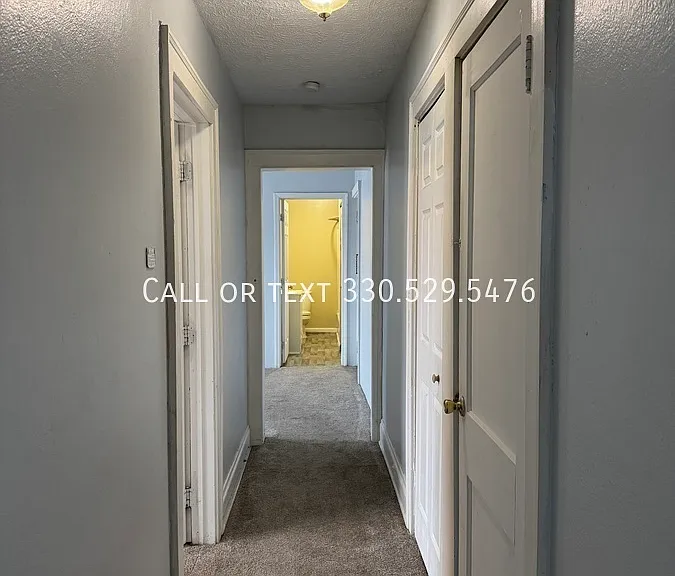 2237 Tuscarawas St W #7 — Photo 7