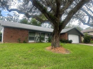 8604 MILL CREEK LANE, HUDSON, FL 34667