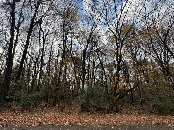 160 Craighead Rd #129, Bono, AR 72416