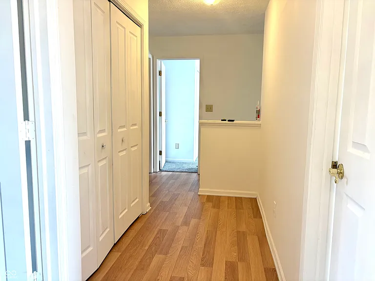 11052 Oakspring Dr — Photo 25