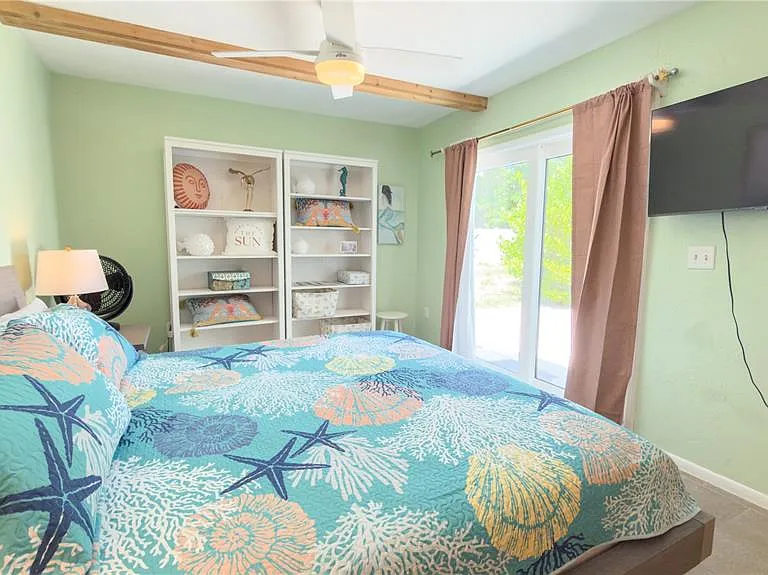2215 Alvarado Ln — Photo 18