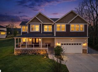 226 Hammond Cir, Anderson, SC 29621