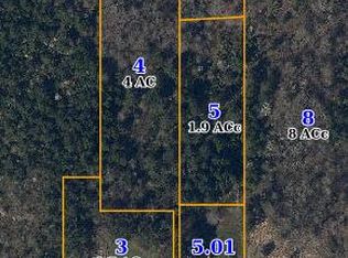 Mitchell Rd, Tupelo, MS 38801