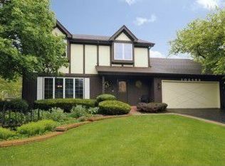10S463 Windjammer Ln, Naperville, IL 60564