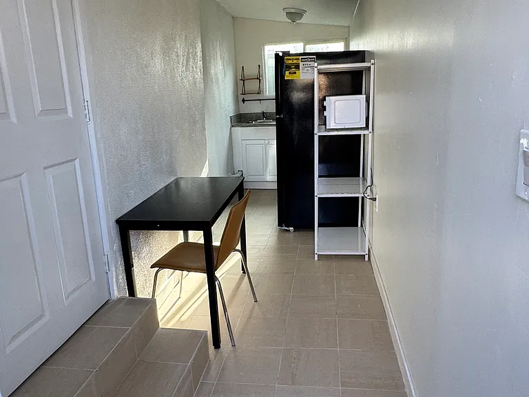 1911 Stagio Dr — Photo 22