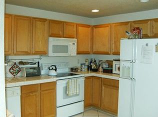 5260 Grande Palm Cir, Delray Beach, FL 33484