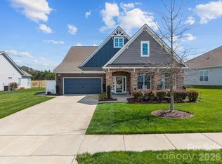 240 Preston Rd, Mooresville, NC 28117