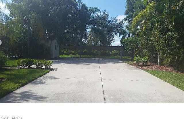 1st image of 4580 Southern Breeze Dr