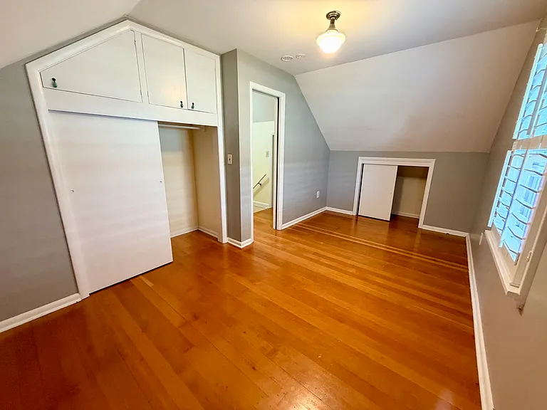 4308 NE 56th St — Photo 14