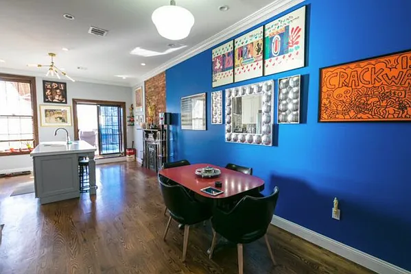 Rented by Bloom Real Estate Group | media 28