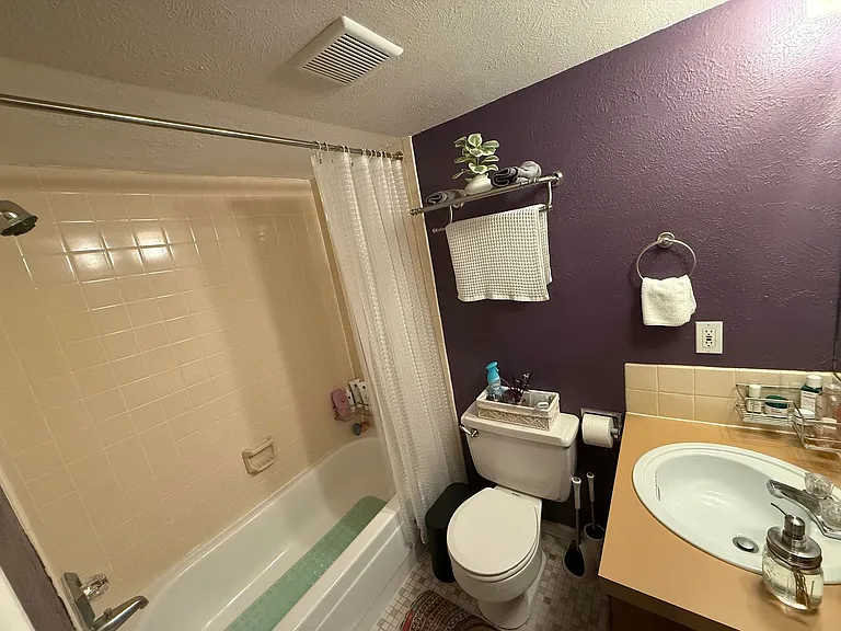 2657 Juniper Ave #29 — Photo 14