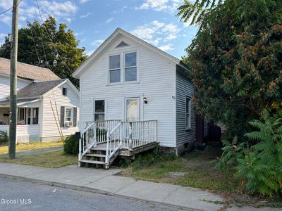5 Pearl Street, Granville, NY, 12832