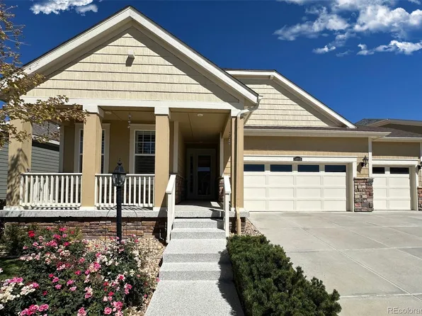 14818 Syracuse Way, Thornton, CO 80602