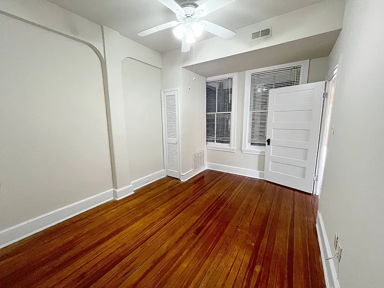 1631 Park Ave — Photo 35