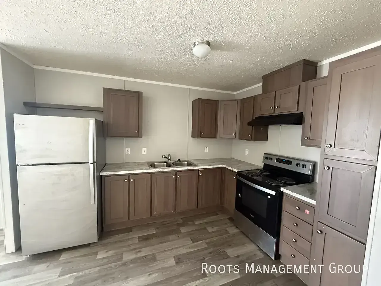 3 Bed 2 Bath Home Available for Lease at Alliance Meadows - Apply Now! — Photo 2