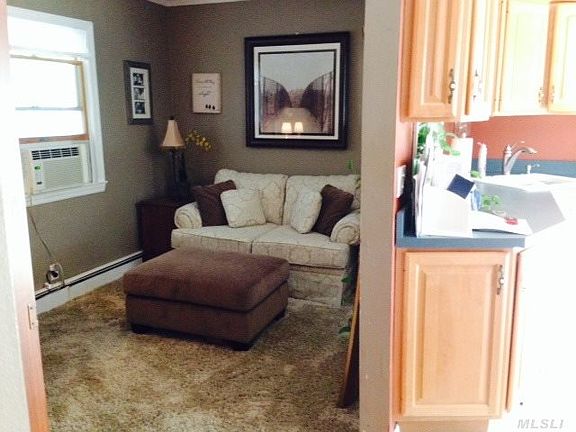 5th image of 167 Woodland Dr
