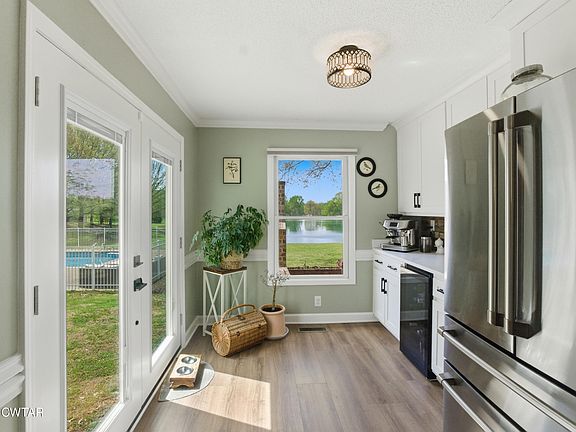 29th image of 2757 Edward Williams Rd