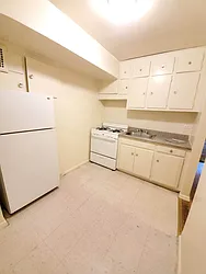 Rented by Smart NY Realty LLC