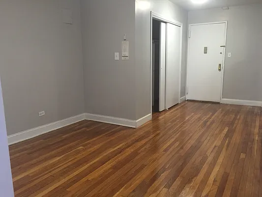 Rented by BRICK & GALO REALTY CORP | media 10