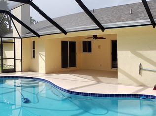 14618 67th St N, Loxahatchee, FL 33470
