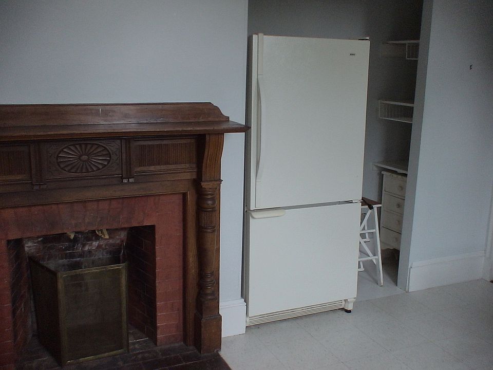 163 South St Rockport MA Zillow