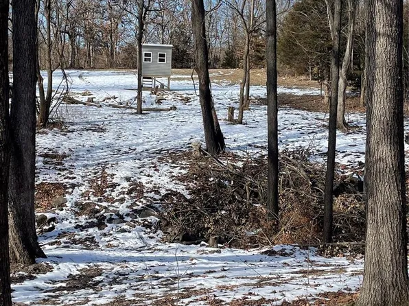 1 Kingbird Ln, Center, MO 63436