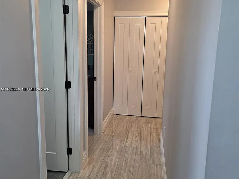 680 NW 159th Ave — Photo 9