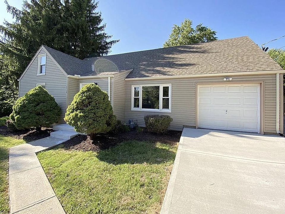 1st image of 8028 Waverly Ave