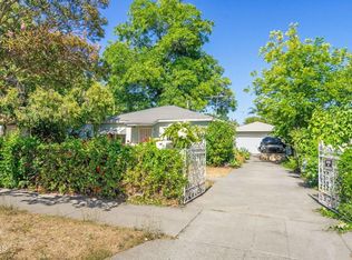 920 Euclid Ave, San Gabriel, CA 91776