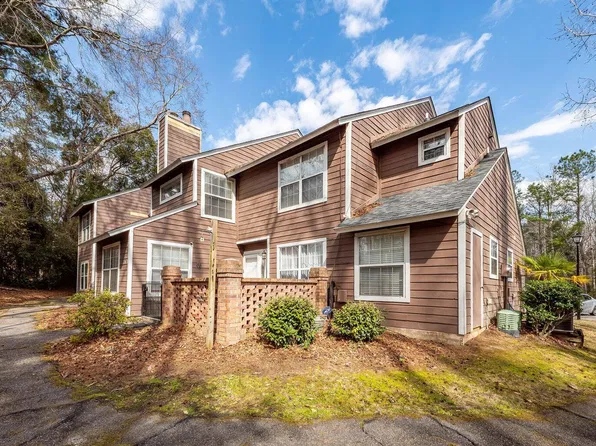 138 Luden Dr APT D, Summerville, SC 29483
