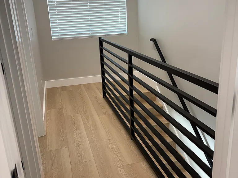 732 Owen Dr #101 — Photo 11