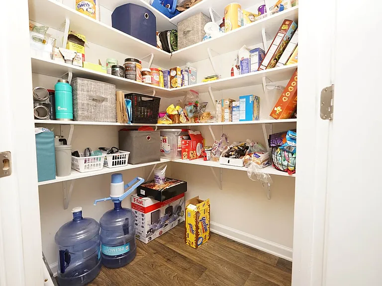 904 Merganser Way — Photo 12