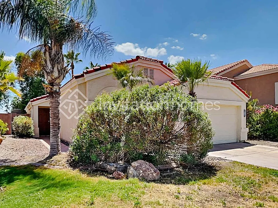 11989 W Almeria Rd